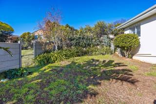 4 Bedroom Property for Sale in Protea Valley Western Cape